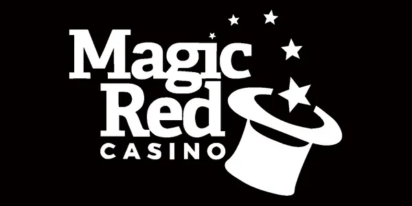 Magic Red Casino